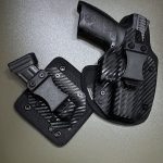 Magazin Haybrid Holster